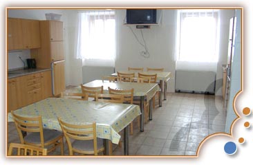 Kuchy�ka